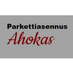 Parkettienasennus Ahokas Henry Tmi