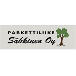 Parkettiliike Säkkinen Oy