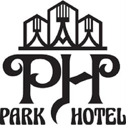 Park Hotel Turku