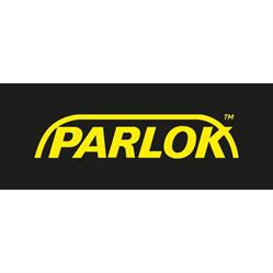 Parlok Oy Ab