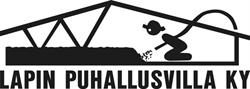 Lapin Puhallusvilla Ky