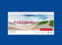 Partours Kb