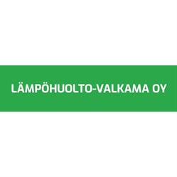 Lämpöhuolto-Valkama Oy