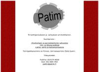 Patim Oy