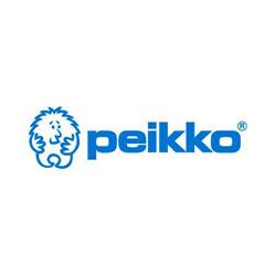 Peikko Finland Oy