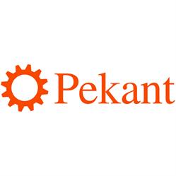 Pekant Oy