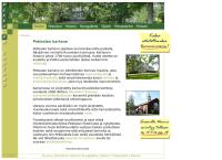 Verhoomo Aniver