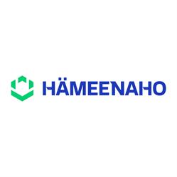 Hämeenaho