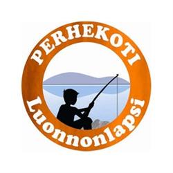 Perhekoti Luonnonlapsi Oy