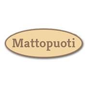 Mattopuoti