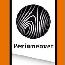 Tammijärven Perinneovet Oy
