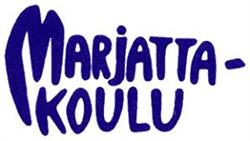 Marjatta-koulu