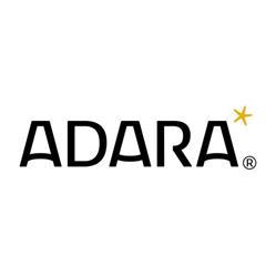 Adara Pakkaus Oy