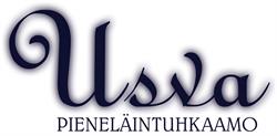 Pieneläintuhkaamo Usva Oy