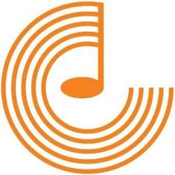 Pohjois-Helsingin musiikkiopisto