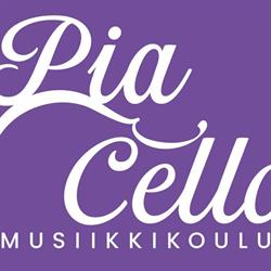 Musiikkikoulu Piacello