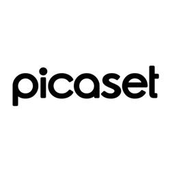 Picaset Oy