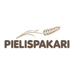 Pielispakari Oy