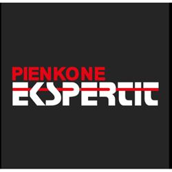 Pienkone-Ekspertit Oy Husqvarna