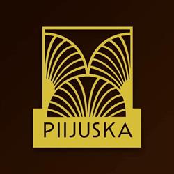 Piijuska Ky