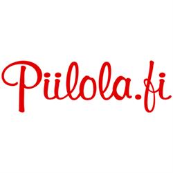 Kukkamyynti Piilola Oy