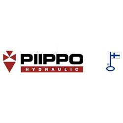 Piippo Hydraulic