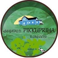 Majatalo PikkuPriha