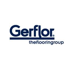 Gerflor Oy