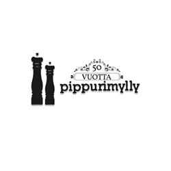 Ravintola Pippurimylly