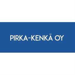 Pirka-Kenkä Oy