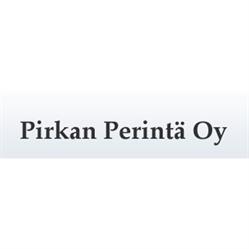 Pirkan Perintä Oy