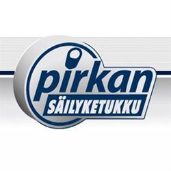 Pirkan Säilyketukku Oy