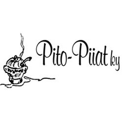 Pito-Piiat Oy