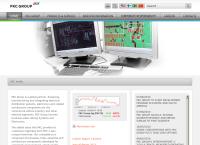 PKC Group Oyj