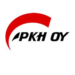 Pirkanmaan Kone- ja Huoltopalvelut PKH Oy