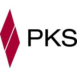 Pohjois-Karjalan Sähkö Oy