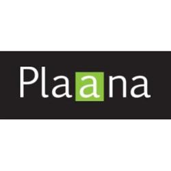 Plaana Oy