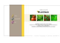 Plantman Ab