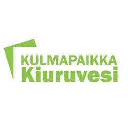 Kulmapaikka Kiuruvesi