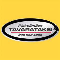 Pieksämäen Tavarataksi Tmi