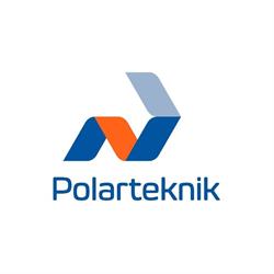 PMC Polarteknik Oy Ab