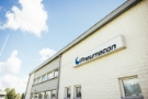 Pneumacon