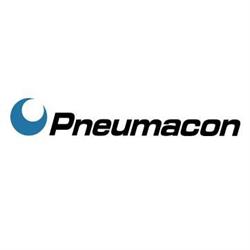 Pneumacon Oy