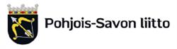 Pohjois-Savon Liitto
