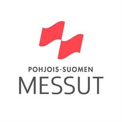 Pohjois-Suomen Messut Ry