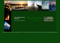Pohjola Outdoor