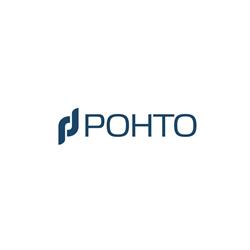 POHTO Oy