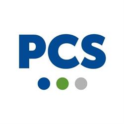 Pointcool-Service Oy