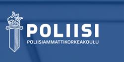 Poliisiammattikorkeakoulu