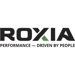Roxia Automation Oy